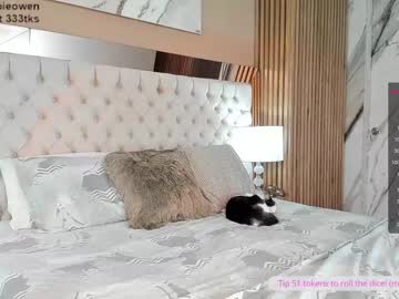 cam girl porn abie_owen image #3003786
