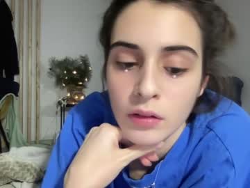 cam girl porn crown_of_vice01 image #3379325