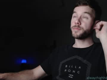 cam man porn alwayzhigh image #1620704