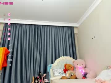 cam girl porn emma_clarc image #1287905