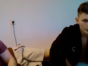 cam man porn kevin_ringer image #2087699