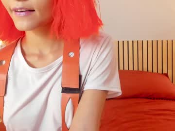 cam girl porn little_effy18 image #3705924