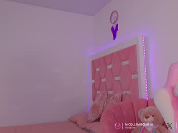 cam girl porn nicolle_mitchelle image #6645139