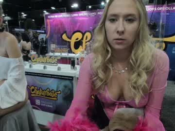 cam girl porn pr3ttyp1nkpussy image #1697280