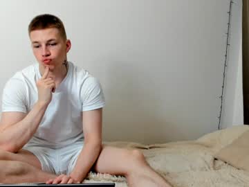 cam man porn cute_joni image #1776061