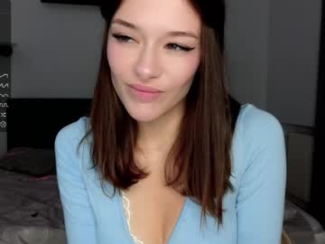 cam girl porn predatory_eyes image #6387697
