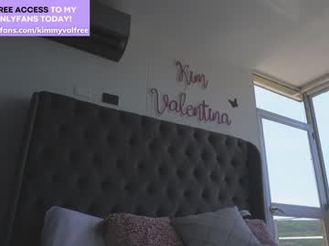 cam girl porn venezolanacute image #5473770