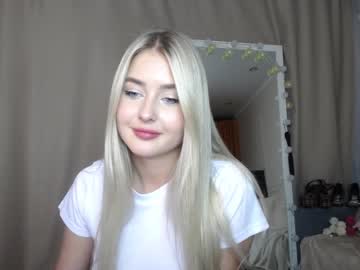 cam girl porn cute18cute image #2234662