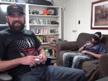 cam man porn hardworkertn image #1353882