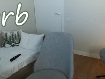 cam girl porn laura_sanguinar image #3806562
