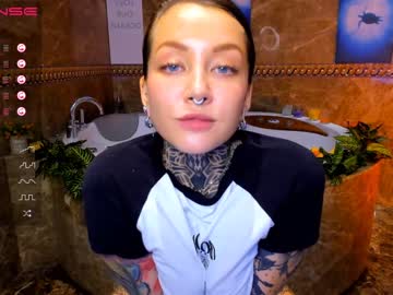 cam girl porn nickyneck image #2936504