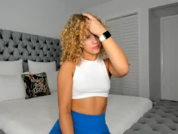 cam girl porn theislandgirl image #4679903