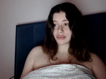 cam girl porn dyafirst image #3625395
