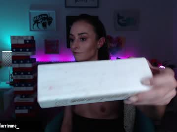 cam girl porn holihurricane image #4774286