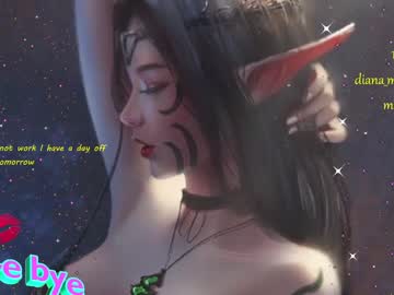 cam girl porn magic_elf image #692969