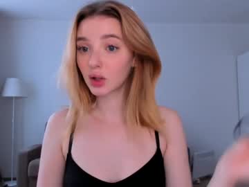 cam girl porn olli_ver image #3008014
