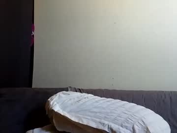 cam girl porn radvenicehippie image #835379