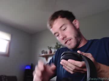 cam man porn alwayzhigh image #2495515