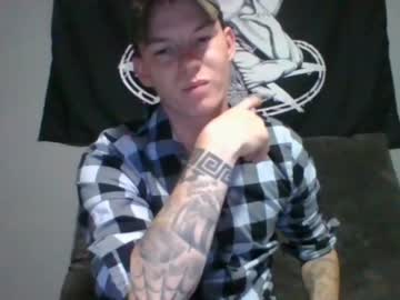 cam man porn antisocialstreamer image #119638