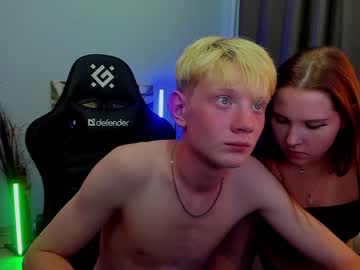 cam couple porn henscheldeas image #2237807