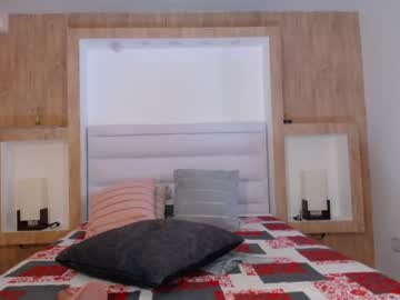 cam girl porn veronica_garciaa image #3762512
