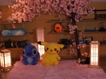 cam girl porn xlanabunny image #5991267