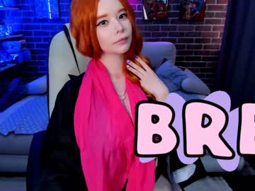 cam girl porn arikajoy image #1725716