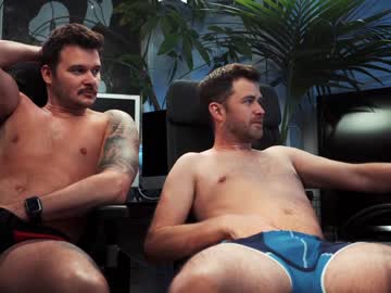 cam man porn jackoffdude85 image #6395785