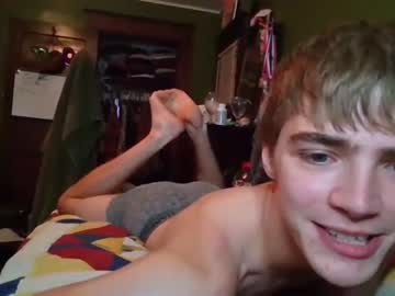 cam man porn jamesblond_1 image #2620452