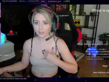 cam girl porn kimilee22 image #2272855
