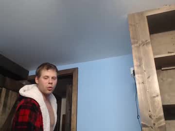 cam man porn lancehardin image #2575885