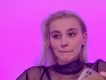 cam girl porn shycinderella image #397561