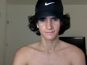 cam man porn tallcutie image #2584649