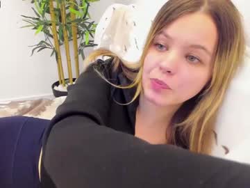 cam girl porn dianaholiday image #3710957