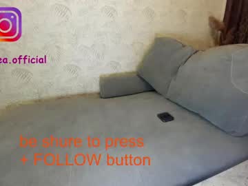 cam girl porn ehotlovea image #1877463