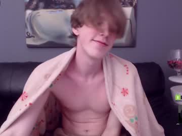 cam man porn isaac_moris_ image #1588234