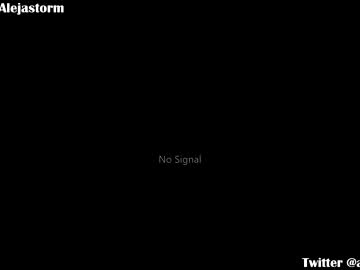 cam girl porn alejastorm image #6145259