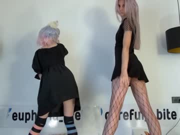 cam girl porn careful_i_bite image #2264126