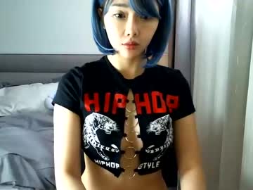 cam girl porn asian_angel1994 image #3767271