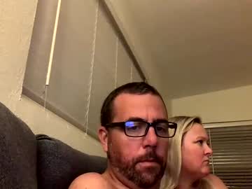 cam couple porn meandmywife0215 image #6543697