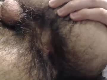 cam man porn michmark23 image #1017049