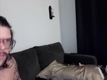 cam couple porn colbyxqueen image #5643475