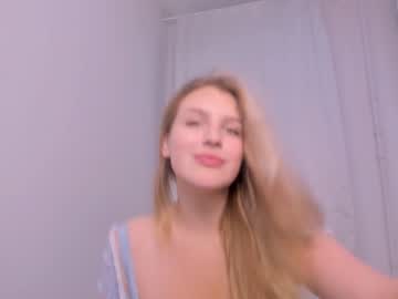 cam girl porn harley_blanco image #4664249