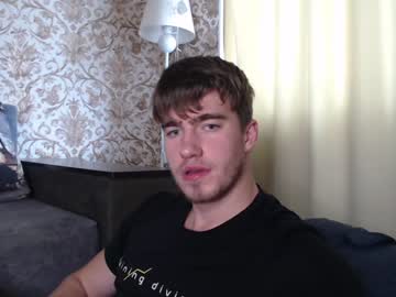 cam man porn megamaxxxl image #5738935