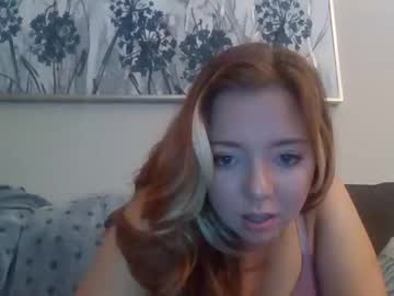 cam couple porn caprisunny image #1555082