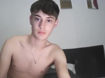 cam man porn jboi1999x image #570679