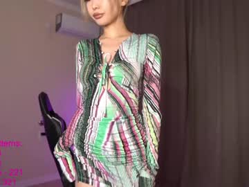 cam girl porn lindamei image #1188030
