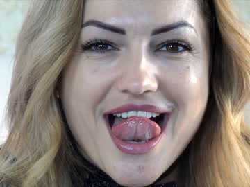 cam girl porn ritaorasse image #451729