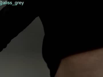 cam couple porn alissgrey image #6489457