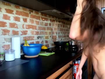 cam girl porn fit_family image #2550497